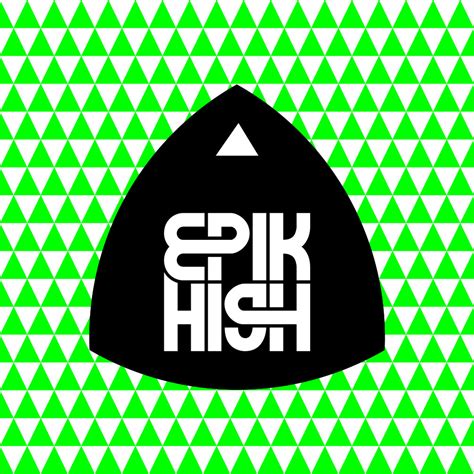 Album Review: Epik High - 99