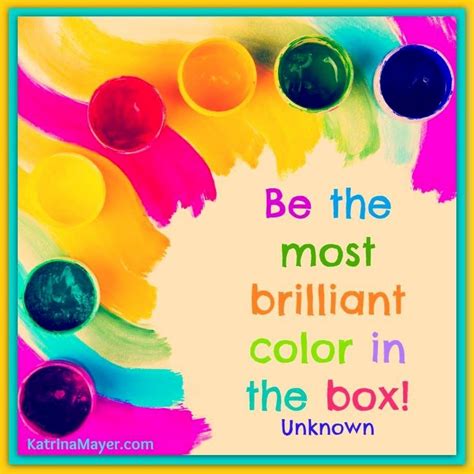 Quotes About What Color. QuotesGram