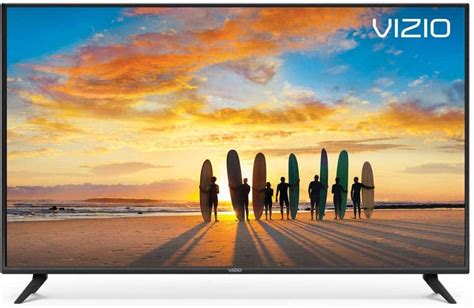 Best Smart TVs Under $300 for 2020 That Actually Look Great | All Home Robotics