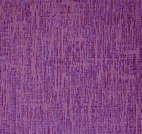 Purple Fabric Background Free Stock Photo - Public Domain Pictures