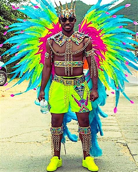 Parrot Male Costume – Carnival Info Store | ubicaciondepersonas.cdmx.gob.mx