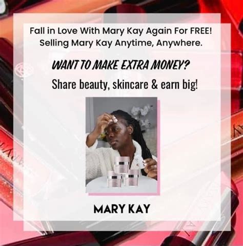 Mary Kay Flyers, Selling Mary Kay, Makeup Techniques, Extra Money, Body Care, Falling In Love ...