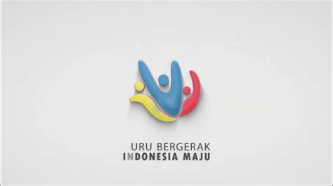 Download Logo Pendidikan Guru Penggerak Angkatan - IMAGESEE