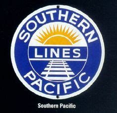 189 Best Southern Pacific Railroad images in 2019 | Southern, Model trains, Electric locomotive