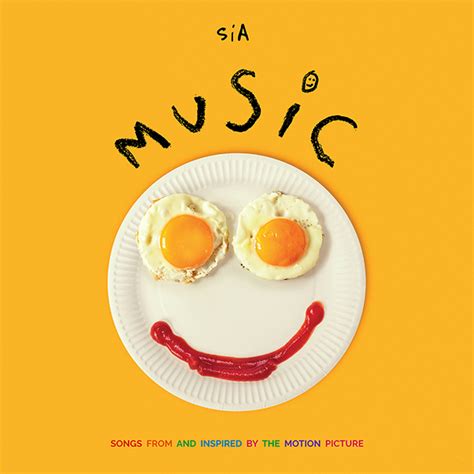 Sia fails to strike a chord with 'MUSIC' | ALBUM REVIEW