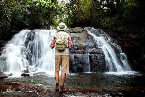 05 WATERFALLS & SINHARAJA FOREST EXPLORATION FROM BENTOTA - Book Tours ...