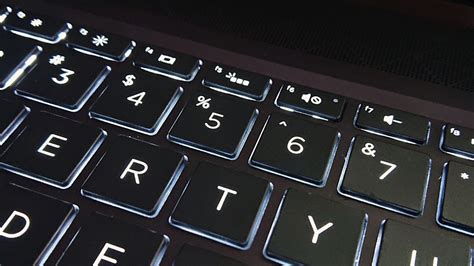 Change keyboard backlight color dell laptop - sincboo