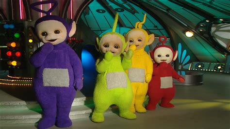 Category:Teletubbies Episodes | Teletubbies Wiki | FANDOM powered by Wikia