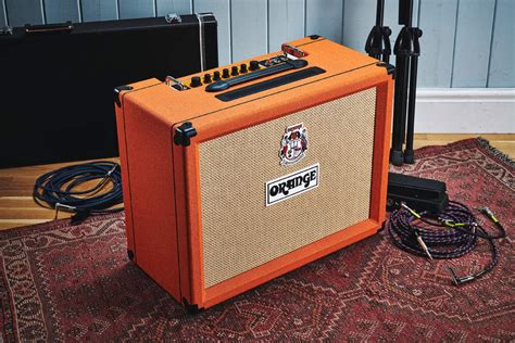 Best Combo Amps 2024: Achieve tonal bliss | GuitarPlayer