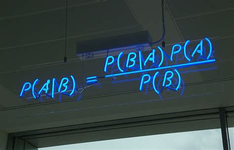 Bayes’ Theorem | Quantitative Reasoning: MATH 1473