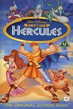 Hercules 1997