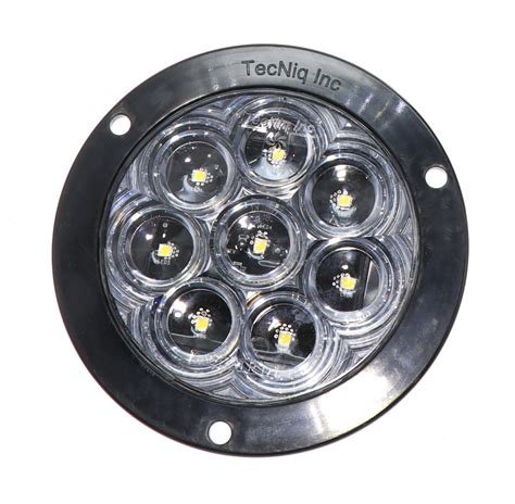 Tecniq Inc Led Lights | Shelly Lighting