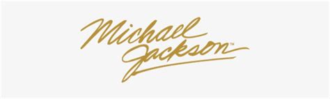 Michael Jackson Logo Png - 420x420 PNG Download - PNGkit