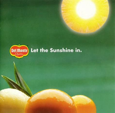 Let The Sunshine In (1999, CD) - Discogs