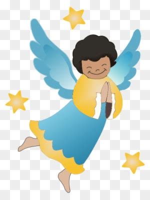 Angel Clipart, Transparent PNG Clipart Images Free Download - ClipartMax