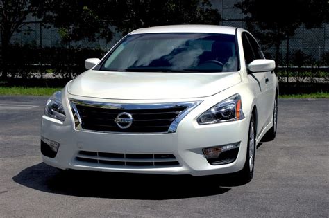 Auto Marketing: 12 Nissan Facts for Car Sales • AutoRaptor