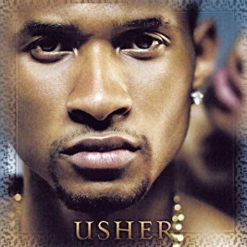 U Remind Me - Song Lyrics and Music by Usher arranged by Sir_Lenz on Smule Social Singing app