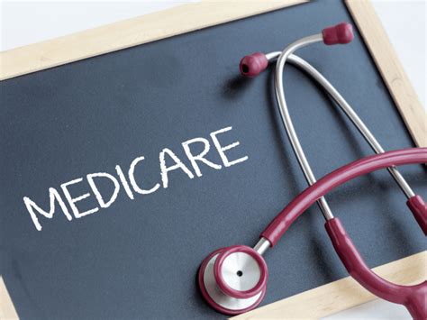 What Dermatology Procedures are Covered by Medicare?