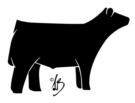 The best free Steer silhouette images. Download from 131 free silhouettes of Steer at GetDrawings