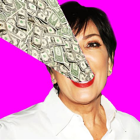 Dollar money kardashian GIF - Find on GIFER