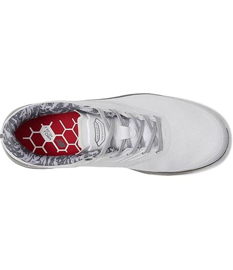 Mens new balance slip on shoes + FREE SHIPPING | Zappos.com