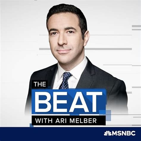 BONUS: Ari Melber interviews Retired Supreme Court Justice Stephen ...