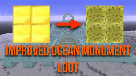 【印刷可能】 ocean monument loot 289567-Reddit ocean monument loot