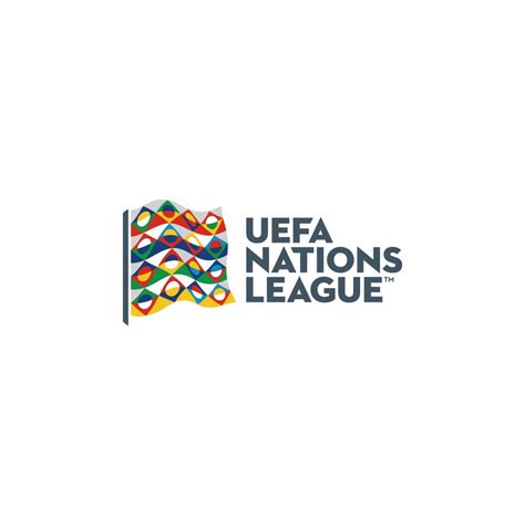 UEFA Nations League Logo Vector - (.Ai .PNG .SVG .EPS Free Download)