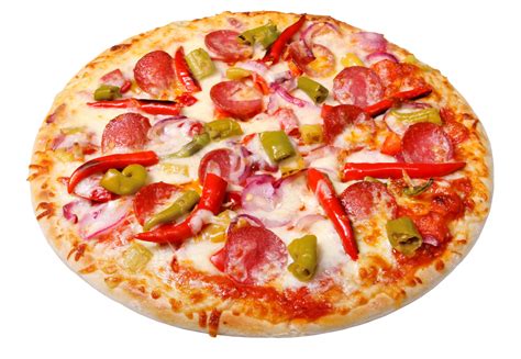 Download Food Pizza 4k Ultra HD Wallpaper