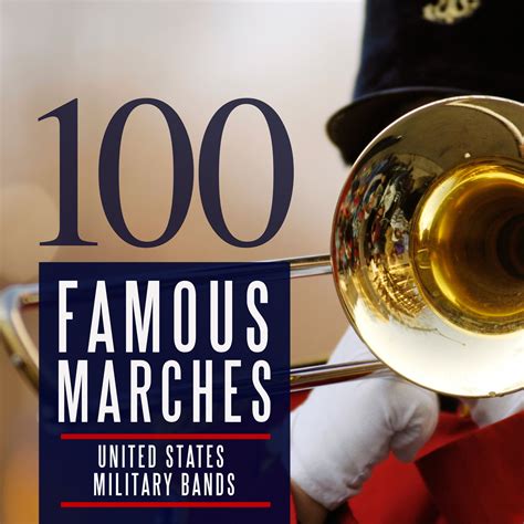 eClassical - 100 Famous Marches