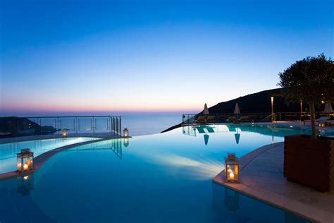 Petani bay hotel, Hotels in Petani Kefalonia Greece