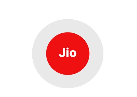 jio symbol | Figma