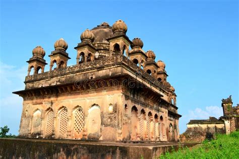 Kalinjar Fort, Ancient Monument, UP, India Stock Image - Image of historic, tourist: 90410211