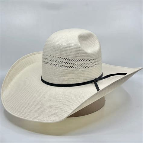 Cavender's Straw Cowboy Hats Sale Online | bellvalefarms.com