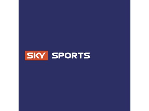 SKY sports news Logo PNG Transparent & SVG Vector - Freebie Supply