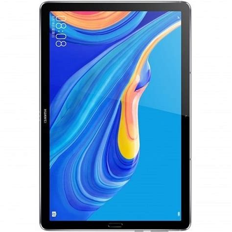 Huawei Mediapad M6 10 Price in Bangladesh, full Specs 2020 | MobileBD