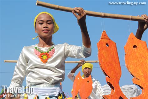 A Fiesta in Sabtang Island, Batanes – Travel Up