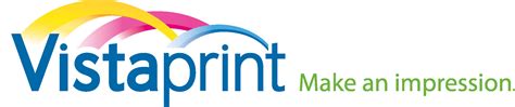 Vistaprint Observes 8% Growth and 40% Time Savings with Marin Software ...