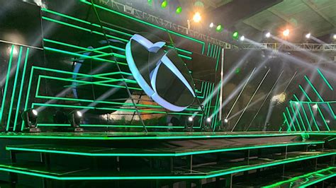 All the biggest announcements from Inside Xbox | Windows Central