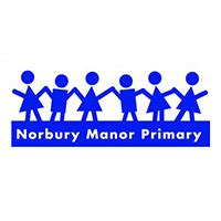 Norbury Manor Primary School - Charanga