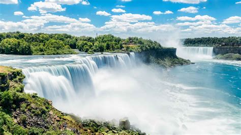 Niagara Falls, USA 2021: Top 10 Tours & Activities (with Photos ...