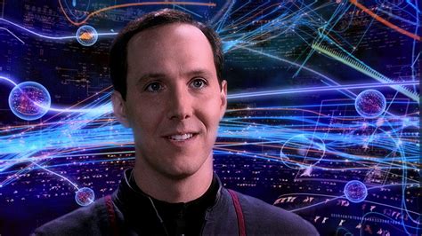 Review: Star Trek: Enterprise Season 1 Blu-Ray • TrekCore.com