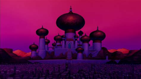 Imagen - Aladdin-disneyscreencaps.com-30.jpg | Disney Wiki | FANDOM ...