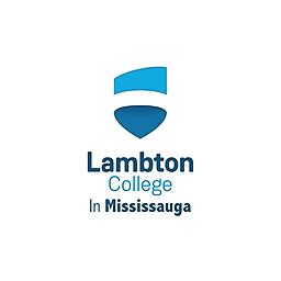 Lambton College in Mississauga | Instagram, Facebook | Linktree