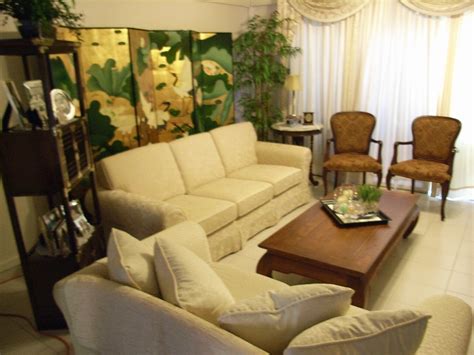 3 Reasons Why your Sofa is Expensive – Centrepiece Furnishing I Sofa Reupholstery & Direct ...