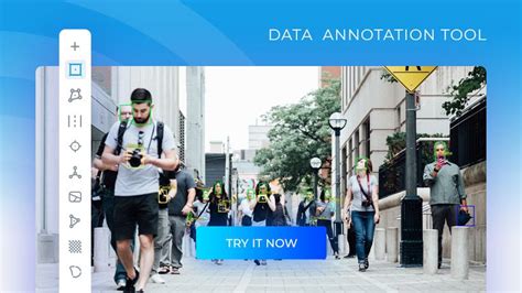 Human-in-the-loop application for your next data annotation