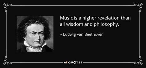 TOP 25 CLASSICAL MUSIC QUOTES (of 338) | A-Z Quotes