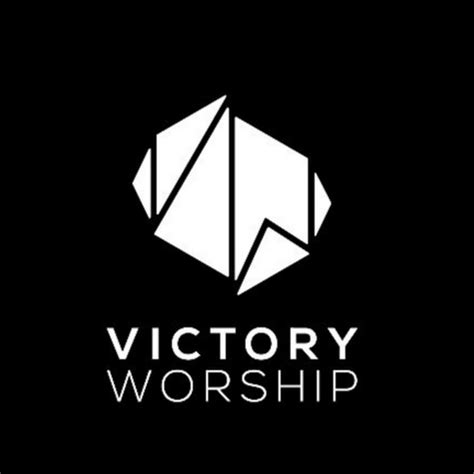 Victory Worship - YouTube