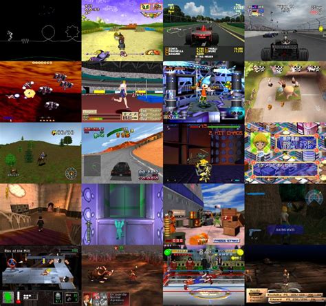 How to play every classic game on your PC: Emulators 101