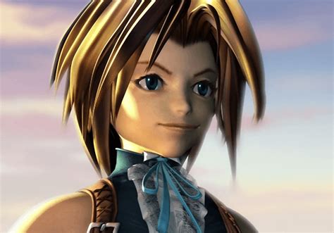 Final Fantasy IX Tips and Tricks: Best Characters, Party Members and ...